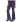 Adidas Γυναικείο κολάν Flared Leggings